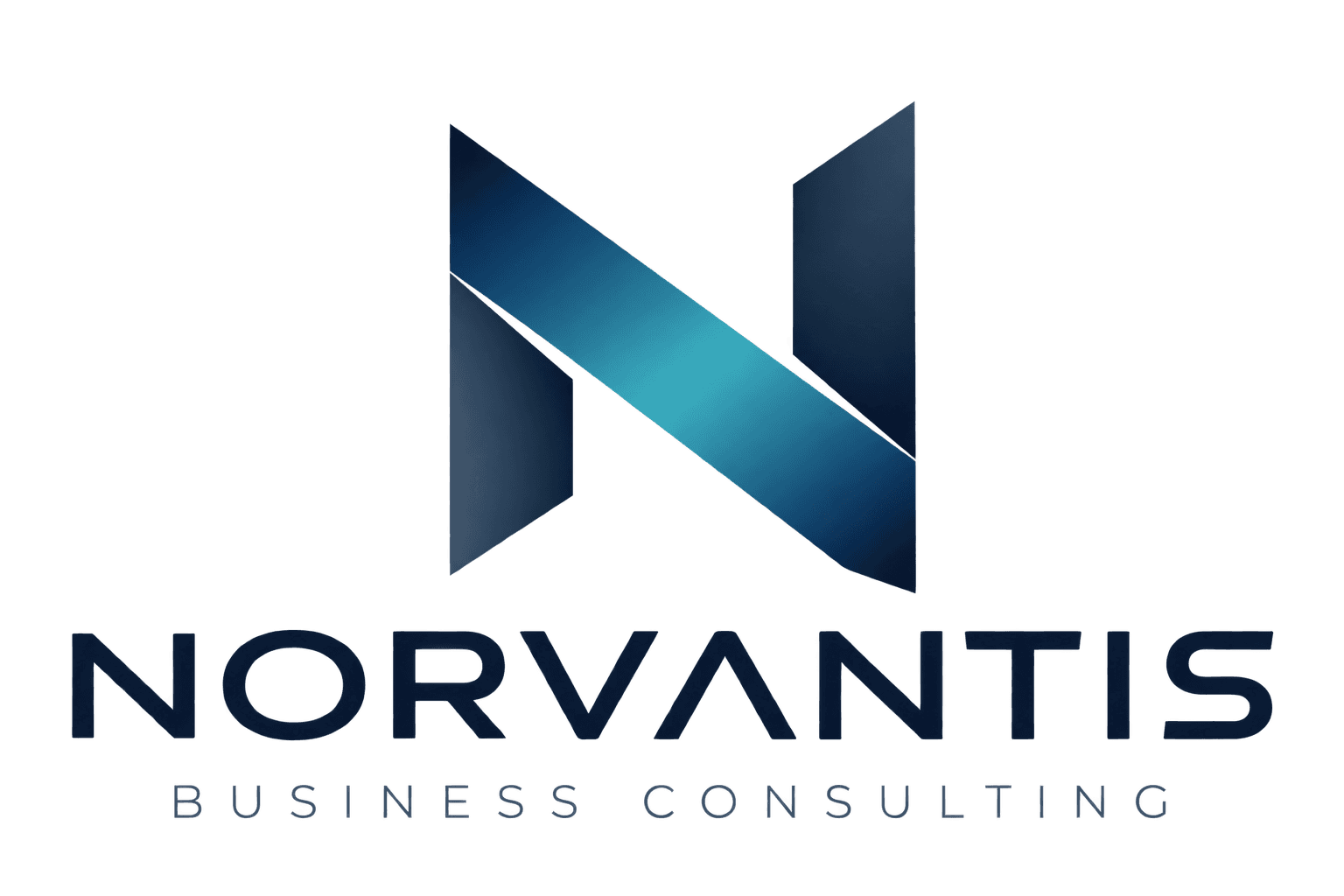 NORVANTIS — business consulting